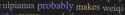 6 KB