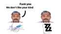 18 KB