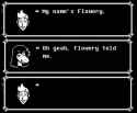 63 KB