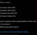 170 KB
