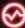 2 KB