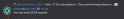 35 KB