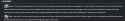 48 KB