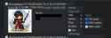 55 KB