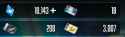 16 KB