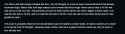 39 KB