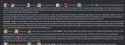 268 KB