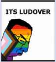 1.16 MB