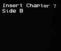 144 KB