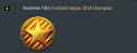 45 KB