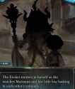 1.62 MB
