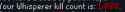 4 KB