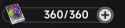9 KB