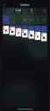 45 KB