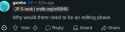 16 KB