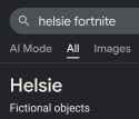 34 KB