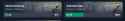 105 KB