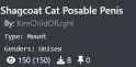 14 KB