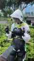 2.9 MB