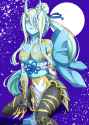 550 KB