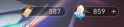 70 KB