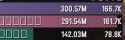 19 KB
