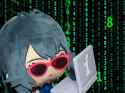 625 KB