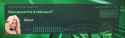 108 KB