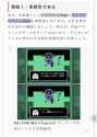 250 KB