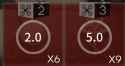 34 KB