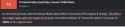 75 KB