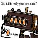 185 KB