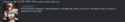 32 KB