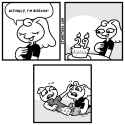 126 KB
