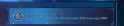88 KB