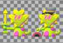 16 KB