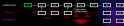 89 KB