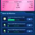 392 KB