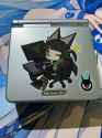 614 KB
