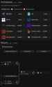 119 KB