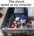 138 KB