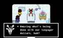 164 KB