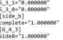 8 KB