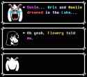 18 KB