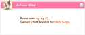 73 KB
