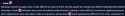 61 KB