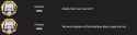 48 KB
