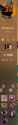 58 KB