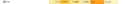 7 KB