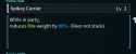 43 KB
